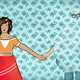 Image for article titled Is It Harder to Ghost a Relationship or to Get Ghosted?